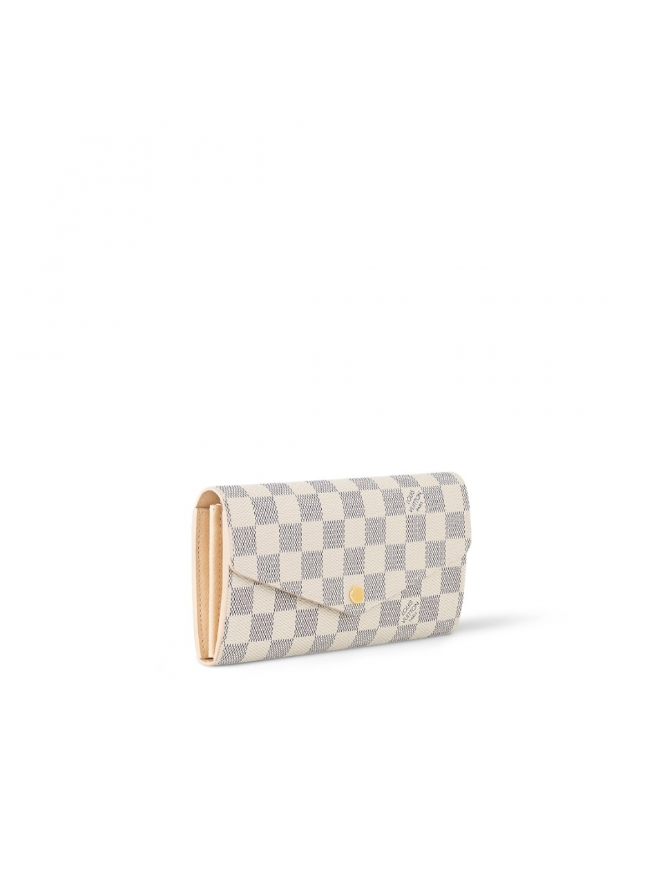 Кошелёк Louis Vuitton Sarah